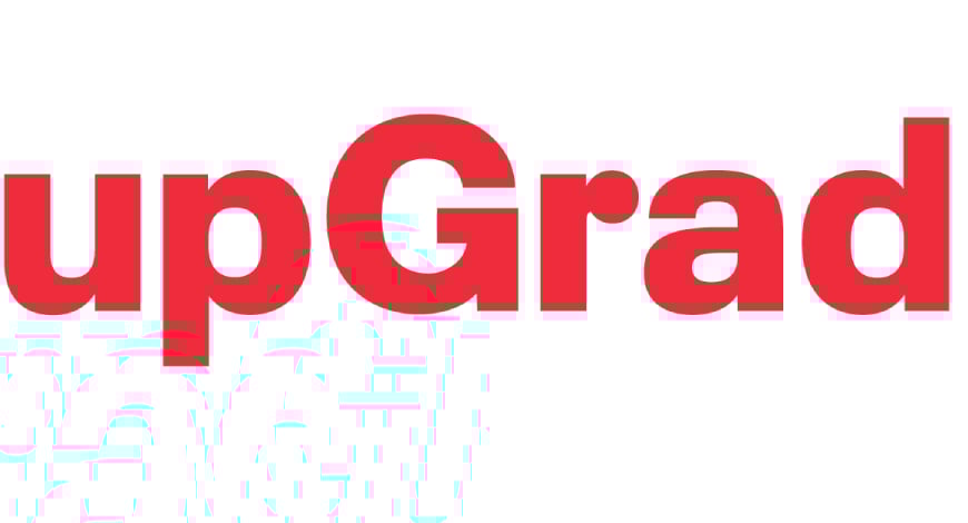 upgrad